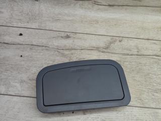 очечник Hyundai Terracan 1 поколение 2004, 2.5 л., дизель, АКПП, внедорожник 5 дв.