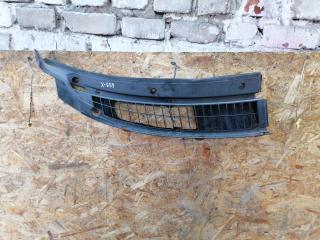 дождевик Lada Priora 1 поколение 2009, 1.6 л., бензин, МКПП, седан, 2170-8212734