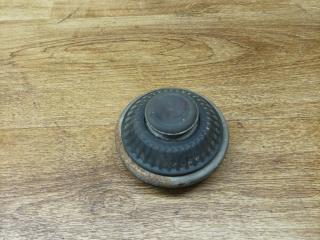 опора амортизатора верхняя (чашка) Opel Astra H/Family [рестайлинг] 2008, 1.9 л., Z 19 DT, дизель, МКПП, универсал