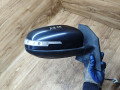 зеркало наружное правое Geely SC7 1 поколение 2012, 1.8 л., JL4G18, бензин, МКПП, седан - фото №7