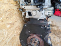 двигатель Opel Insignia 1 поколение (A) 2008, 2.0 л., A 20 DTH, дизель, МКПП, седан, A20DTH, 17042039 - фото №6