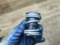 педаль сцепления Volkswagen Transporter T5 2007, 1.9 л., BRS, дизель, МКПП, микроавтобус, 7H0721403 - фото №4