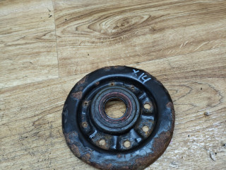 опора амортизатора верхняя (чашка) Toyota Picnic 1 поколение 1999, 2.2 л., 3C-TE, дизель, МКПП, минивэн