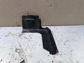 защита двигателя Kia Rio 3 поколение 2014, 1.6 л., G4FC, бензин, АКПП, седан, 291301R400