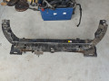 передняя панель крепления облицовки (телевизор) Land Rover Range Rover Evoque L538 2012, 2.2 л., 224DT, дизель, МКПП, внедорожник 5 дв. - фото №2