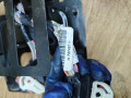 проводка двигателя Peugeot 3008 1 поколение 2011, 1.6 л., дизель, МКПП, внедорожник 5 дв., 9673749780 - фото №3