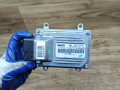блок управления двигателем Geely SC7 1 поколение 2012, 1.8 л., JL4G18, бензин, МКПП, седан, F01RB0D155 - фото №2