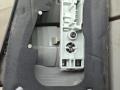 фонарь задний левый Mercedes-Benz E-Класс W210/S210 (1995 - 1999), 2.2 л., дизель, АКПП, универсал - фото №8
