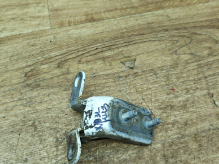 петля двери Toyota Picnic 1 поколение 1998, 2.2 л., 3C-TE, дизель, МКПП, минивэн