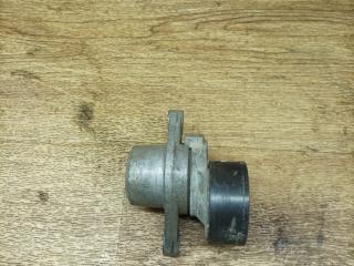 натяжитель Renault Logan 2 поколение [рестайлинг] 2019, 1.6 л., K7M 812, бензин, МКПП, седан, 117502781R