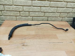 масляная трубка Hyundai Galloper 2 поколение 1999, 2.5 л., D4BH, дизель, МКПП, внедорожник 5 дв.