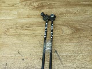 стойка стабилизатора Lexus RX 1 поколение 2000, 3.0 л., 1MZ-FE, бензин, АКПП, внедорожник 5 дв., полный привод