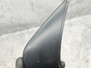 молдинг крыла Volkswagen Multivan T5 (2003 - 2009), 2.5 л., AXE, дизель, МКПП, микроавтобус, полный привод