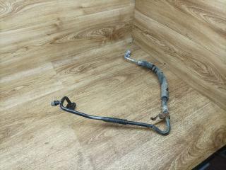 трубка кондиционера Toyota Avensis 1 поколение (T220) 1999, 1.8 л., 7A-FE, бензин, МКПП, лифтбэк