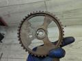 шкив распредвала Peugeot 308 T9 2015, 1.6 л., дизель, МКПП, универсал, 9811850880 - фото №5
