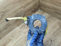 шлейф руля Toyota Picnic 1 поколение 1999, 2.2 л., 3C-TE, дизель, МКПП, минивэн - фото №4