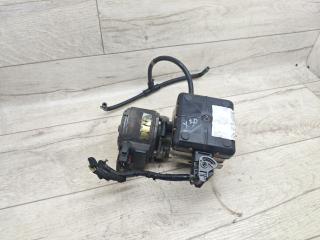 насос гидроподвески Citroen C5 1 поколение 2001, 2.0 л., бензин, МКПП, универсал