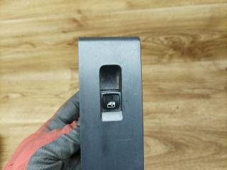 кнопка стеклоподъемника двери задней Skoda Rapid 1 поколение 2015, 1.6 л., CWVA, бензин, МКПП, лифтбэк, 5JA959855A