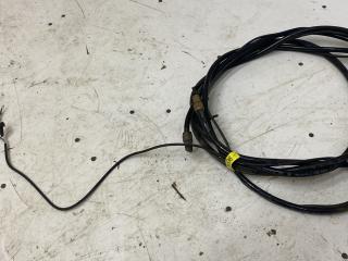 газовое оборудование Geely Emgrand EC7 1 поколение 2014, 1.8 л., JL4G18, бензин, МКПП, седан, 67R-019121