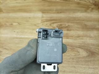 сопротивление печки Citroen C8 1 поколение 2003, 2.2 л., 3FZ (EW12J4), бензин, 5МКПП, минивэн, 8390149, 908000311
