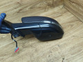 зеркало наружное левое Land Rover Range Rover Evoque L538 2012, 2.2 л., 224DT, дизель, МКПП, внедорожник 5 дв. - фото №9