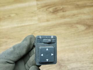 джойстик регулировки зеркал Toyota Avensis 1 поколение (T220) 1999, 1.8 л., 7A-FE, бензин, МКПП, лифтбэк, 84870-05020