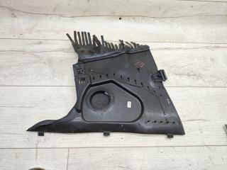 планка под капот Mercedes-Benz E-Класс W211/S211 [рестайлинг] 2006, 2.2 л., дизель, АКПП, универсал, A2118300713, A2118320108