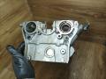 головка блока цилиндров Renault Laguna 2 поколение 2002, 3.0 л., L7X 731, бензин, АКПП, хетчбэк 5 дв., 9631076310 - фото №5