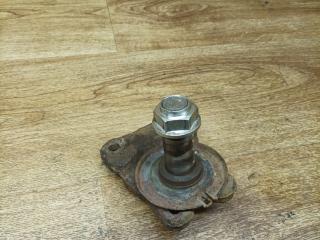 цапфа задняя Renault Laguna 2 поколение 2002, 3.0 л., L7X 731, бензин, АКПП, хетчбэк 5 дв.