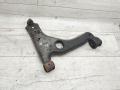 рычаг передний правый Opel Zafira 2 поколение (B) [рестайлинг] 2008, 1.7 л., дизель, МКПП, минивэн - фото №2