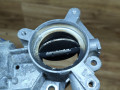 заслонка дроссельная Opel Insignia 1 поколение (A) 2008, 2.0 л., A 20 DTH, дизель, МКПП, седан, 55564164 - фото №2