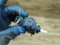 корректор фар Peugeot 3008 1 поколение 2010, 1.6 л., 9HR (DV6C), дизель, робот, внедорожник 5 дв., 89037159 - фото №6
