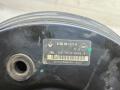 вакуумный усилитель тормозов Renault Laguna 2 поколение 2002, 1.8 л., бензин, МКПП, хетчбэк 5 дв., 8200001577A - фото №7