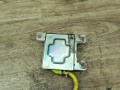 блок AirBag Geely SC7 1 поколение 2012, 1.8 л., JL4G18, бензин, МКПП, седан, 1063000009, J3858048 - фото №3