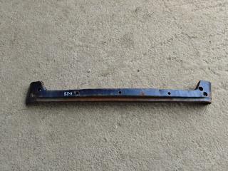 усилитель бампера переднего Chery Tiggo (T11) 1 поколение (2005 - 2013), бензин, МКПП, внедорожник 5 дв.