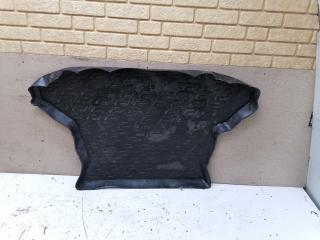 ковер багажника Lada Priora 1 поколение [рестайлинг] (2013 - 2018), 1.6 л., бензин, МКПП, хетчбэк 5 дв.