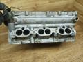 головка блока цилиндров Renault Laguna 2 поколение 2002, 3.0 л., L7X 731, бензин, АКПП, хетчбэк 5 дв., 9631076310 - фото №3