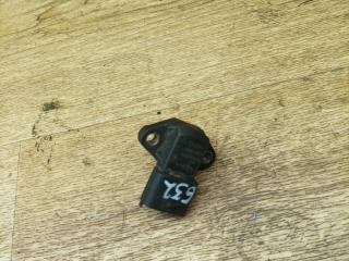 датчик абсолютного давления Hyundai H-1 Starex 1997, 2.5 л., D4BF, дизель, МКПП, микроавтобус, 9490930001, 39200-42020