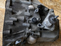 PКПП Peugeot 3008 1 поколение 2010, 1.6 л., 9HR (DV6C), дизель, робот, внедорожник 5 дв., 20DS85 - фото №3
