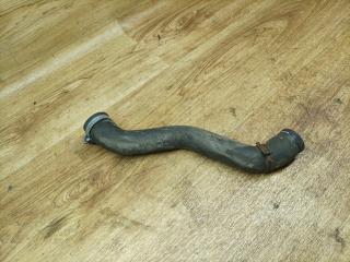 патрубок радиатора Opel Vectra C [рестайлинг] 2005, 1.9 л., Z 19 DT, дизель, МКПП, универсал, 13119223