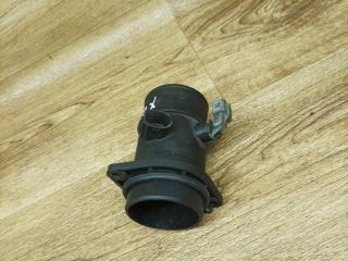 патрубок воздушного фильтра Renault Twingo 2 поколение 2009, 1.5 л., дизель, МКПП, хетчбэк 3 дв.