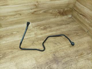 трубка вакуумная Skoda Rapid 1 поколение 2015, 1.6 л., CWVA, бензин, МКПП, лифтбэк, 6C0612041H