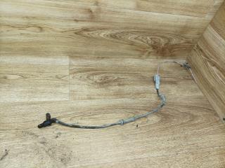 датчик ABS Renault Logan 2 поколение [рестайлинг] 2019, 1.6 л., K7M 812, бензин, МКПП, седан, 479005845R