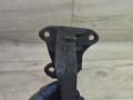 кронштейн полуоси Renault Laguna 2 поколение 2002, 1.8 л., бензин, МКПП, хетчбэк 5 дв. - фото №2
