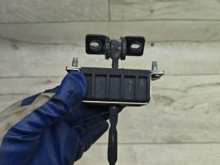 ограничитель открывания двери Mercedes-Benz E-Класс W211/S211 [рестайлинг] 2009, 2.2 л., дизель, АКПП, универсал