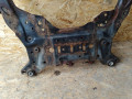 балка подвески передняя (подрамник) Land Rover Range Rover Evoque L538 2012, 2.2 л., 224DT, дизель, МКПП, внедорожник 5 дв. - фото №8