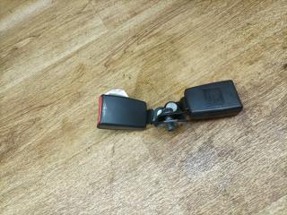 замок ремня безопасности Geely Emgrand 7 1 поколение [рестайлинг] 2018, 1.8 л., JL4G18, бензин, МКПП, седан