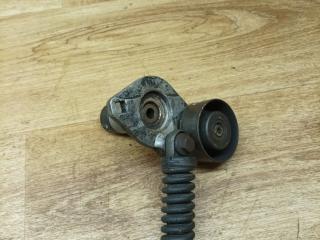 натяжитель Renault Laguna 2 поколение 2002, 3.0 л., L7X 731, бензин, АКПП, хетчбэк 5 дв.