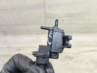 электромагнитный клапан Opel Zafira 2 поколение (B) [рестайлинг] 2008, 1.7 л., дизель, МКПП, минивэн, 8972882491