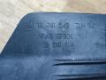 кулиса Opel Insignia 1 поколение (A) 2008, 2.0 л., A 20 DTH, дизель, МКПП, седан, 55563829, 13261545 - фото №7